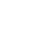 ascanio-logo