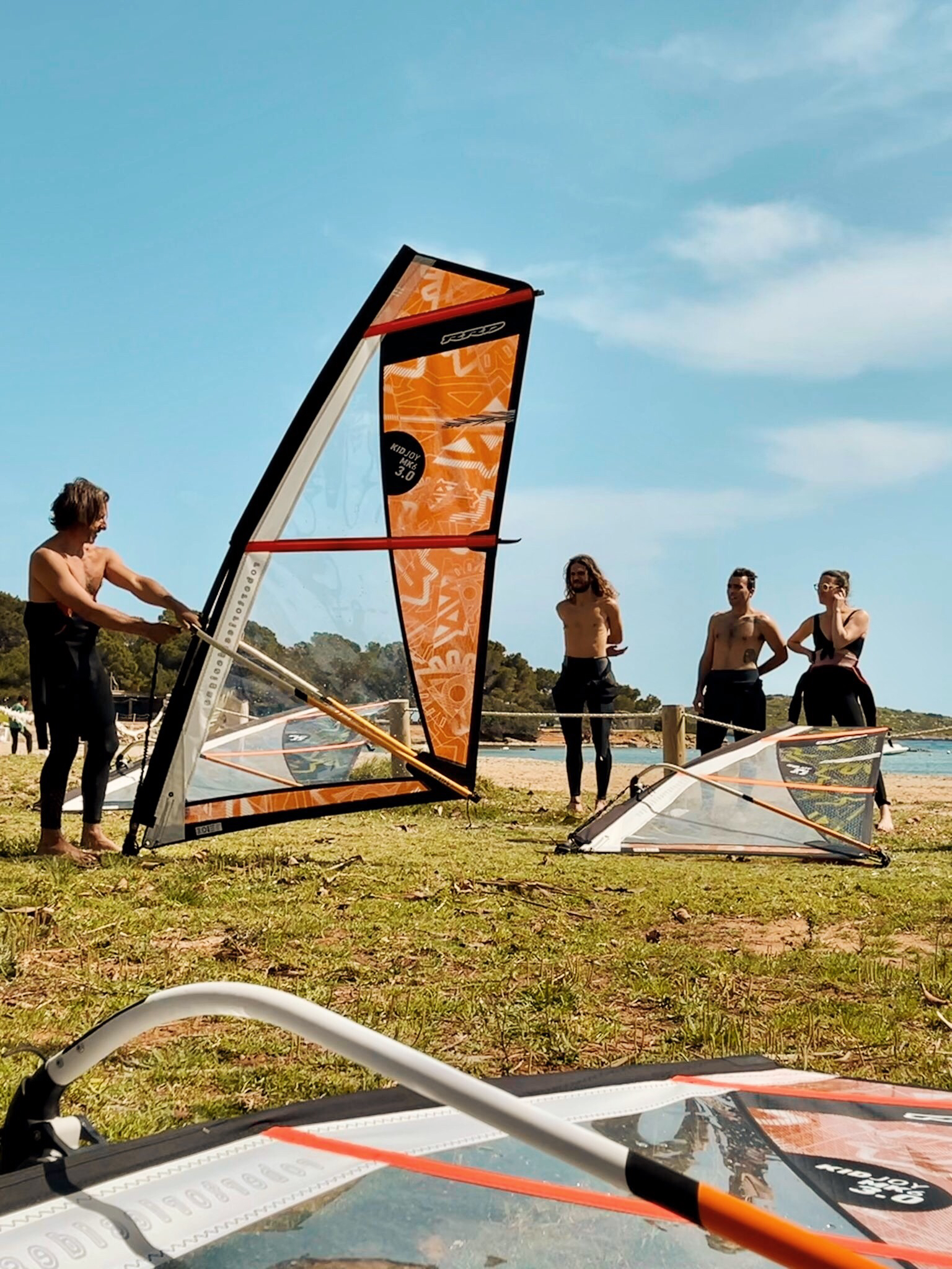 leccion_de_windsurf